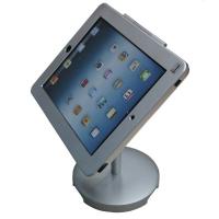 China Aluminum Alloy Tablet Desktop Portable Bracket Stand For Ipad Air factory
