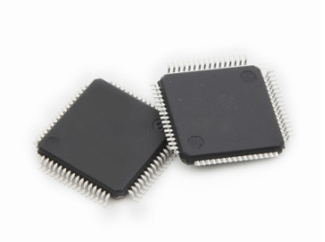Quality AT32F403ARCT7 M3 MCU IC STM32F103RCT6 STM32F103RBT6 STM32F103R8T6 for sale
