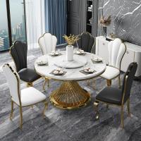 Quality Round Dining Room Tables for sale