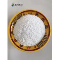 China BMK Glycidic Acid (sodium salt) Cas 5449-12-7 crystallization factory
