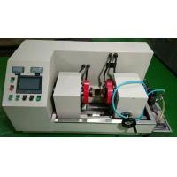 China HMP-500NX High Precision Magnetic Particle Flaw Detector For Training Purposes for sale