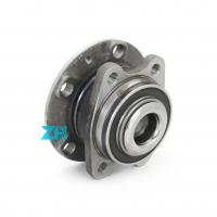 China Precision Industries Drive Shaft Center Bearing P0 P6 P5 P4 With Online Support factory