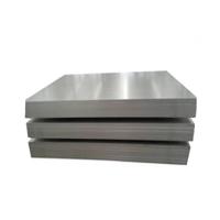 Quality 201 202 Aisi 304 Stainless Steel Plate 316l 310s 317l 316ti 430 410s No.1 Mirro for sale