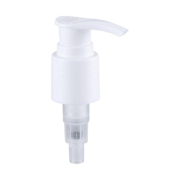 Quality Shampoo Bottle 500Ml Soap Dispensers For Hand Wash Lotion Pump Amber 16Oz Custom Transparent Plastic Body for sale