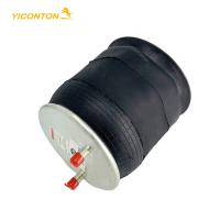 Quality China Manufacture AIR SPRING FOR HENDRICKSON TAILER S-23721/FIRESTONE W01-358 for sale