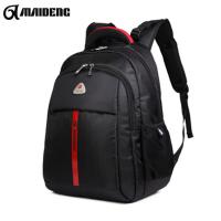 china Casual Business Laptop Backpack For Picnic , School , Advertisement