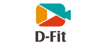China supplier Shenzhen D-Fit Technology Co., Ltd.