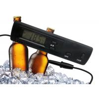China -50C~ +70C Refrigerator Freezer Thermometer Digital LCD Display for sale