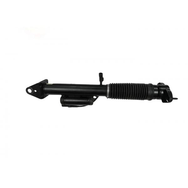 Quality Auto Shock Absorbers A1663200930 for sale