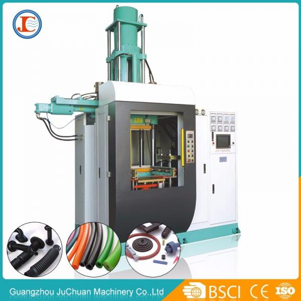 Quality Silicone Injection Molding Machine for making auto parts kitchen products for sale
