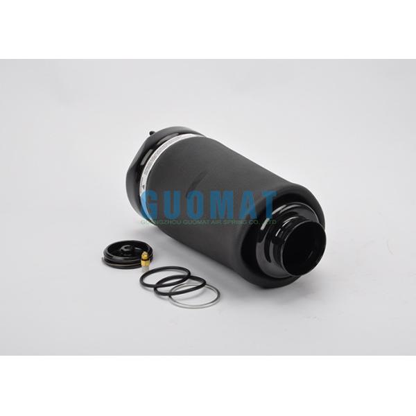 Quality ML W164 Mercedes Air Suspension Air Spring Bag A1643206113 A1643206013 for sale