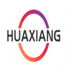 China Cangzhou Huaxiang Machinery Co., Ltd logo