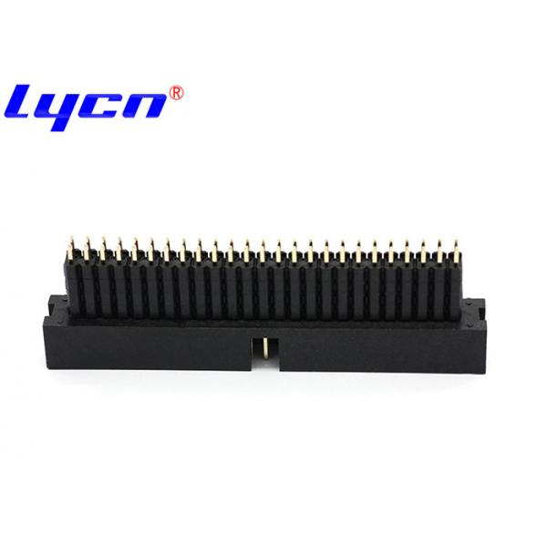 Quality 100 Pin Box Header Connector for sale