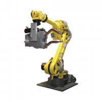 Quality Welding Robot Arm for sale