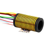 Quality Separate Slip Ring for sale