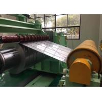 Quality JIS SUS434 EN 1.4113 DIN X6CrMo17-1 Stainless Steel Sheet Strip And Coil for sale