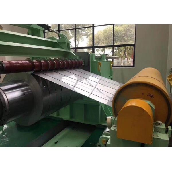 Quality JIS SUS434 EN 1.4113 DIN X6CrMo17-1 Stainless Steel Sheet Strip And Coil for sale