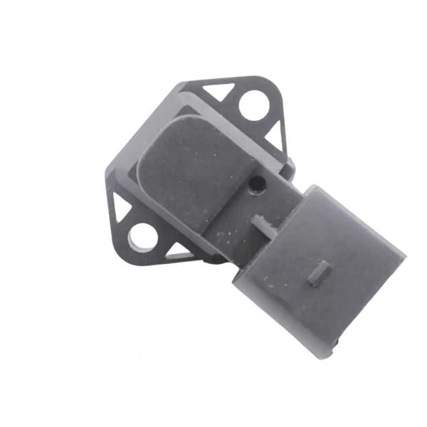 Quality 039300-22600 39300-38110 Manifold Absolute Pressure MAP Sensor For Hyundai for sale