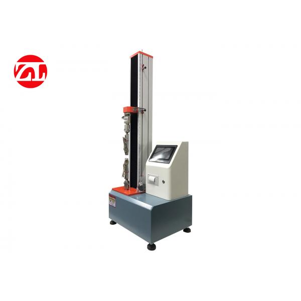 Quality 200N 500N 1KN Digital Tensile Testing Machine Electric Desktop for sale