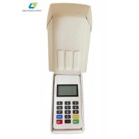 China 64mm Android Based Pos Machine IC Card POS Software For Business Solutions factory