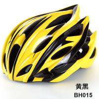 china Biycle helmet for Audlt Giant, merida, UCC logo are available EPS 85 PC0.8