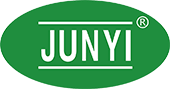 China Beijing JUNYI Electrophoresis Co., Ltd. logo