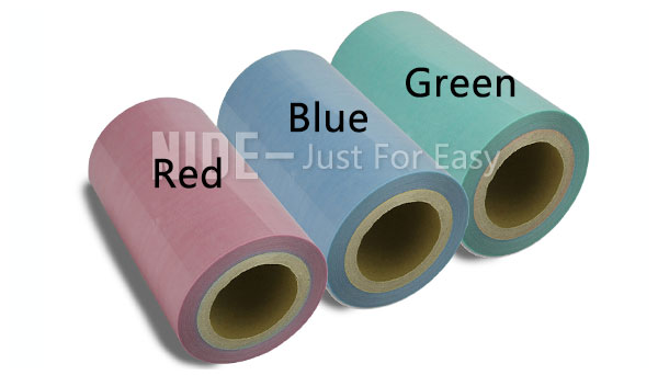 6644-DM-insulation-material-electrical-motor-winding-insulation-paper-92