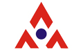 China Jiaozuo Zhongxin Heavy Industrial Machinery Co.,Ltd logo
