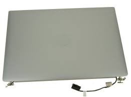 Quality 74XJT Dell LCD Screen Replacement XPS 15 9560 9550 Precision 5510 FHD for sale