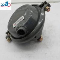 Quality Truck Spare Parts Front Brake Compartment Brake Chamber WG9000364020/1 for sale