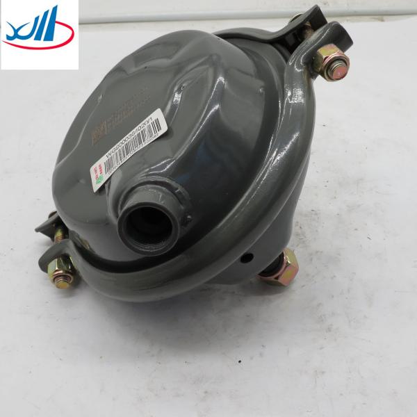 Quality Truck Spare Parts Front Brake Compartment Brake Chamber WG9000364020/1 WG9000360420 for sale