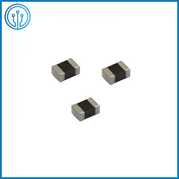 Quality Taped In Reel 0805 100K Power NTC Thermistor 5% 4250 Surface Mount Thermistor for sale