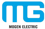 China WENZHOU MOGEN ELECTRIC CO., LTD logo