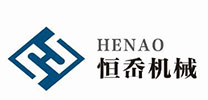 China NINGBO FENGHUA HENAO MACHINERY CO.,LTD logo