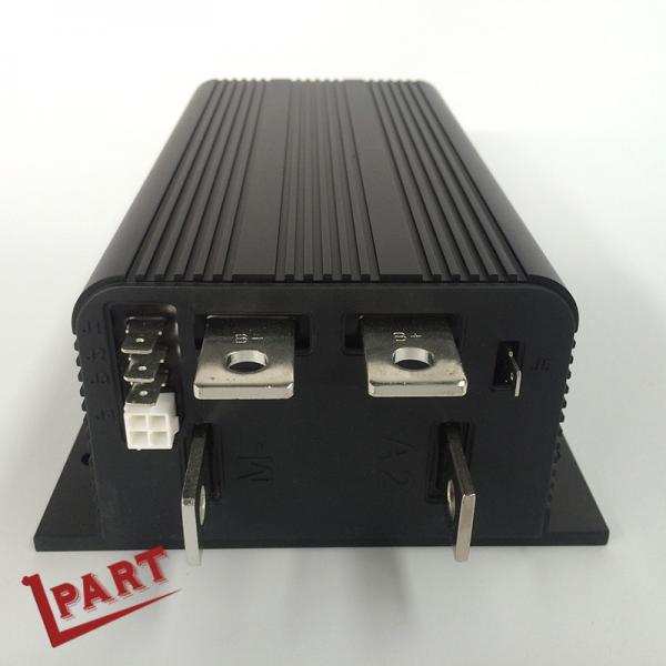 Quality 500A Golf Car Forklift Motor Controller 1205M-5603 for sale
