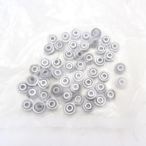 Quality GEG4C Low Friction Radial Spherical Self Lubricating Plain Bearing for sale