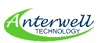 China Anterwell Technology Ltd. logo