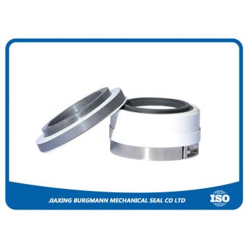 Quality Multi Spring Single Industrial Pump Seals , Fixed Replaceable PTFE Bellow Seals for sale