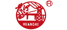 China supplier Henan Interbath Cable Co.,Ltd
