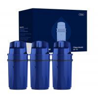 China Water Filter Replacement for PUR CRF-950Z PPF900Z PPF951K PPT700W CR-1100C DS-1800Z factory