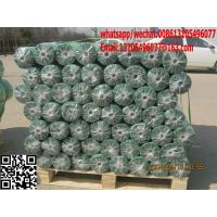 China pp weed mat /ground cover/pp woven silt fence/ heavy duty landscaping fabric factory