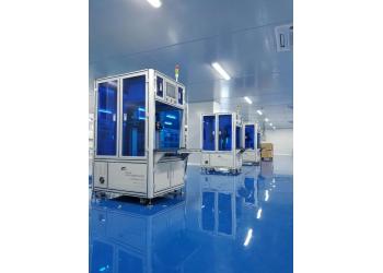 China Factory - Supo (Xiamen) Intelligent Equipment Co.,Ltd
