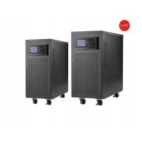 Quality Power Castle Series Online HF UPS 6-20KVA, Excellent Quality UPS for sale