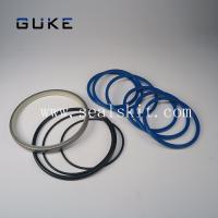 Quality 9062438 4176480 Center Joint Seal Kit Swivel Joint Seal For Hitachi EX200 for sale
