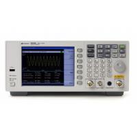 Quality Keysight Agilent N9320B RF Spectrum Analyzer BSA for sale