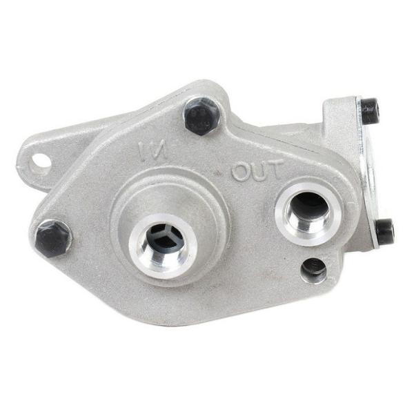 Quality Engine Part With Fuel Pump E330C 1W1695 Cat 3306 for sale