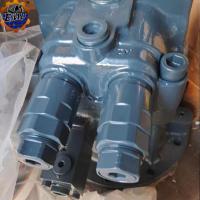 China 31Q4-11133 Swing Device 31Q4-11131 Swing Motor For R150-9 R140-9 Excavator factory