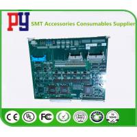 China Original Used SMT PCB Board E8601725AA0 JUKI KE760 ZT Control Board 1 Year Warranty factory