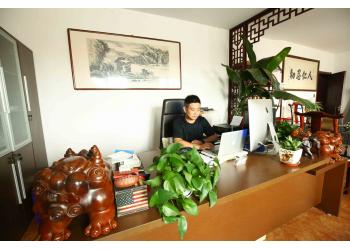 China Factory - Qingdao Xiang Aozhiyuan Auto Parts Co., Ltd.