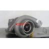 China Detroit Diesel Truck Series 60 Engine GTA4294BNS Turbo 714788-0001 714788-5001 Turbocharger factory